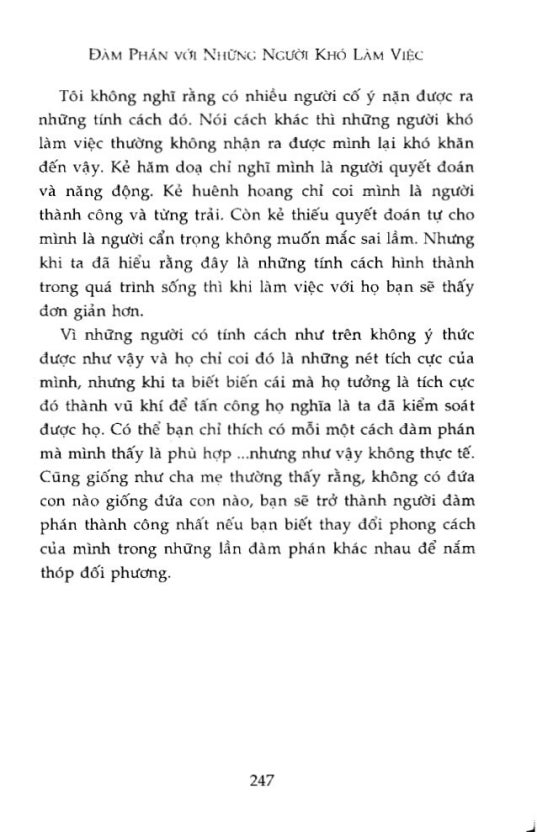 thời trang Theo Hernández