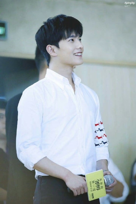 thời trang Luka Dončić