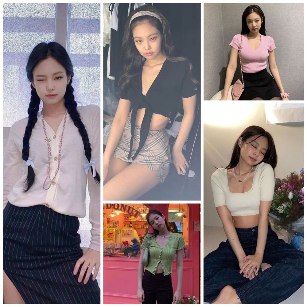 outfit thể thao của Saweetie 0038