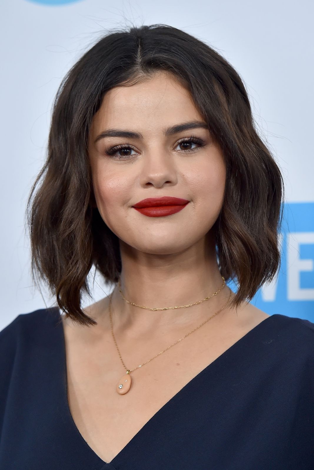 outfit thể thao của Selena Gomez 0044