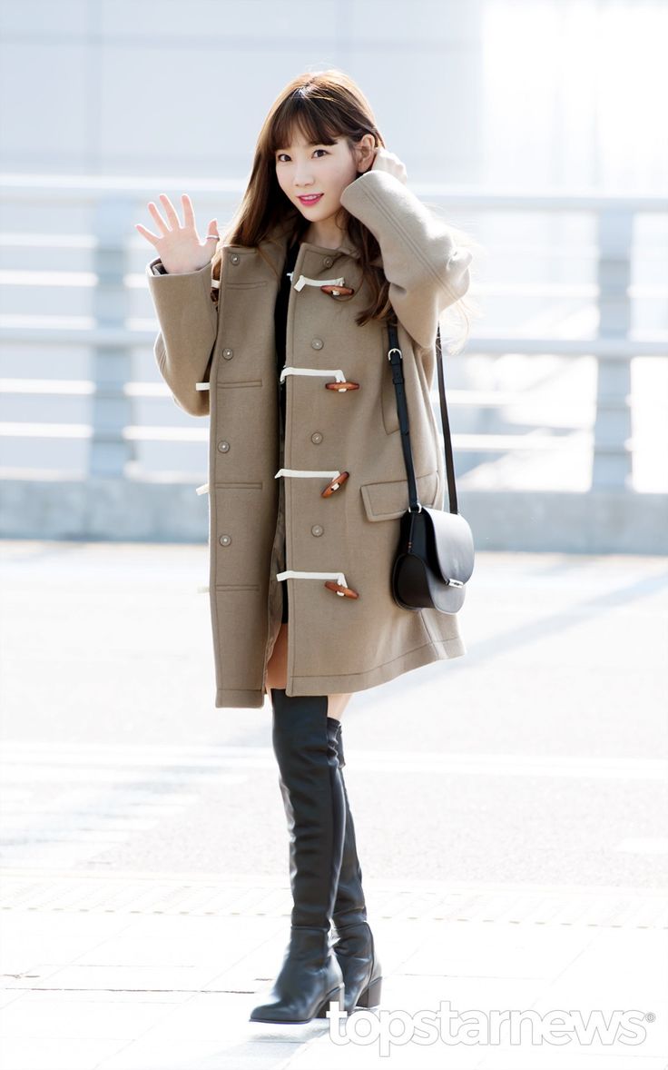 outfit thể thao của Taeyeon 0029
