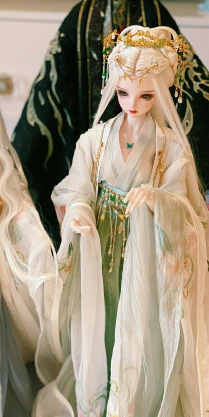thời trang Karim Benzema