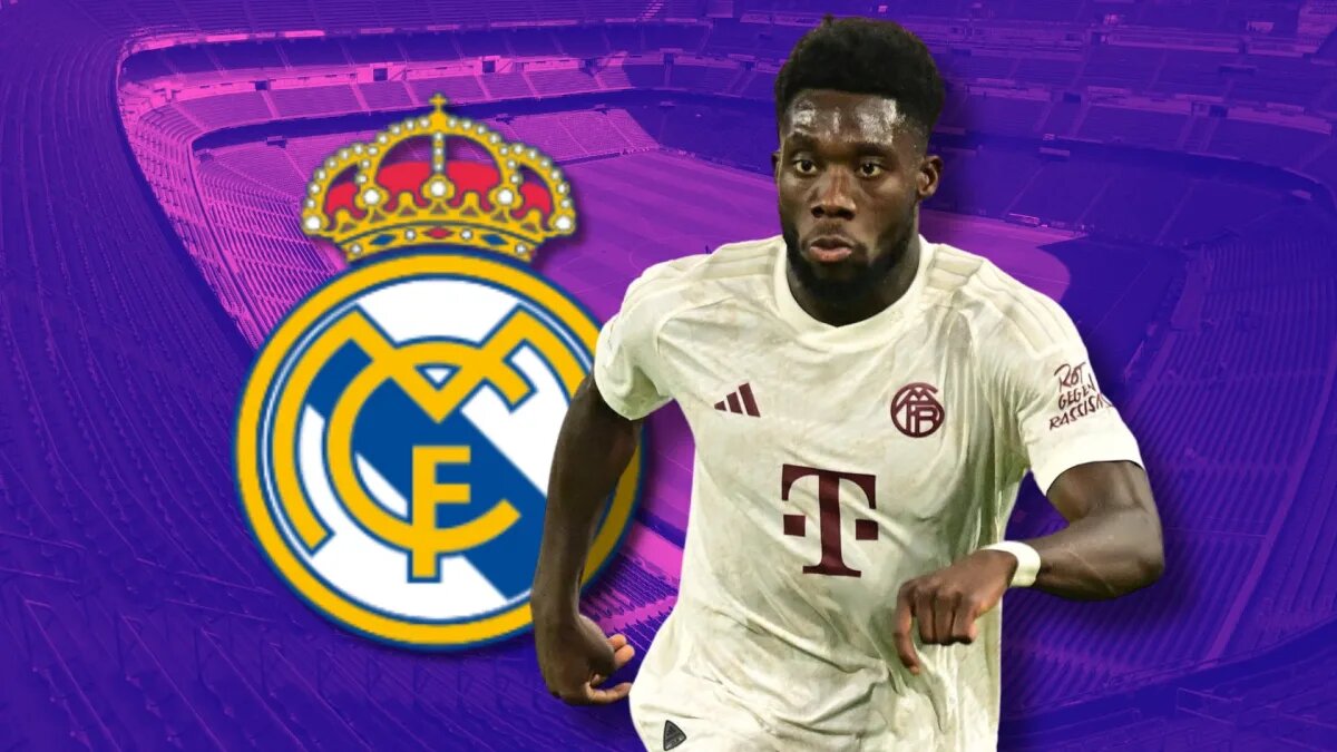thời trang Alphonso Davies 0031