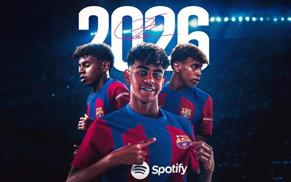 thời trang Alphonso Davies 0043