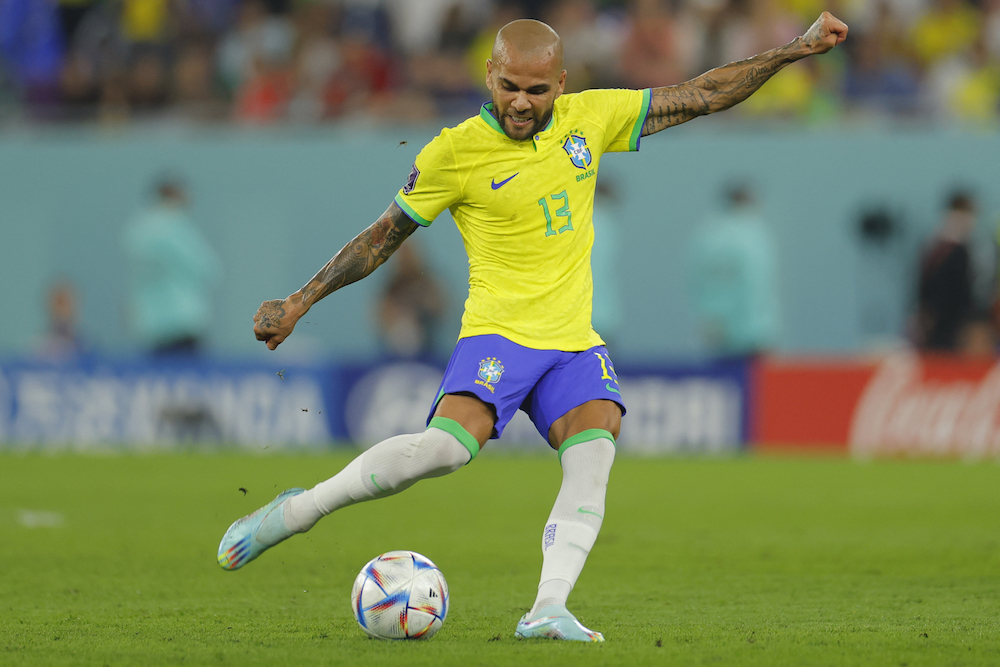 thời trang Dani Alves 0027