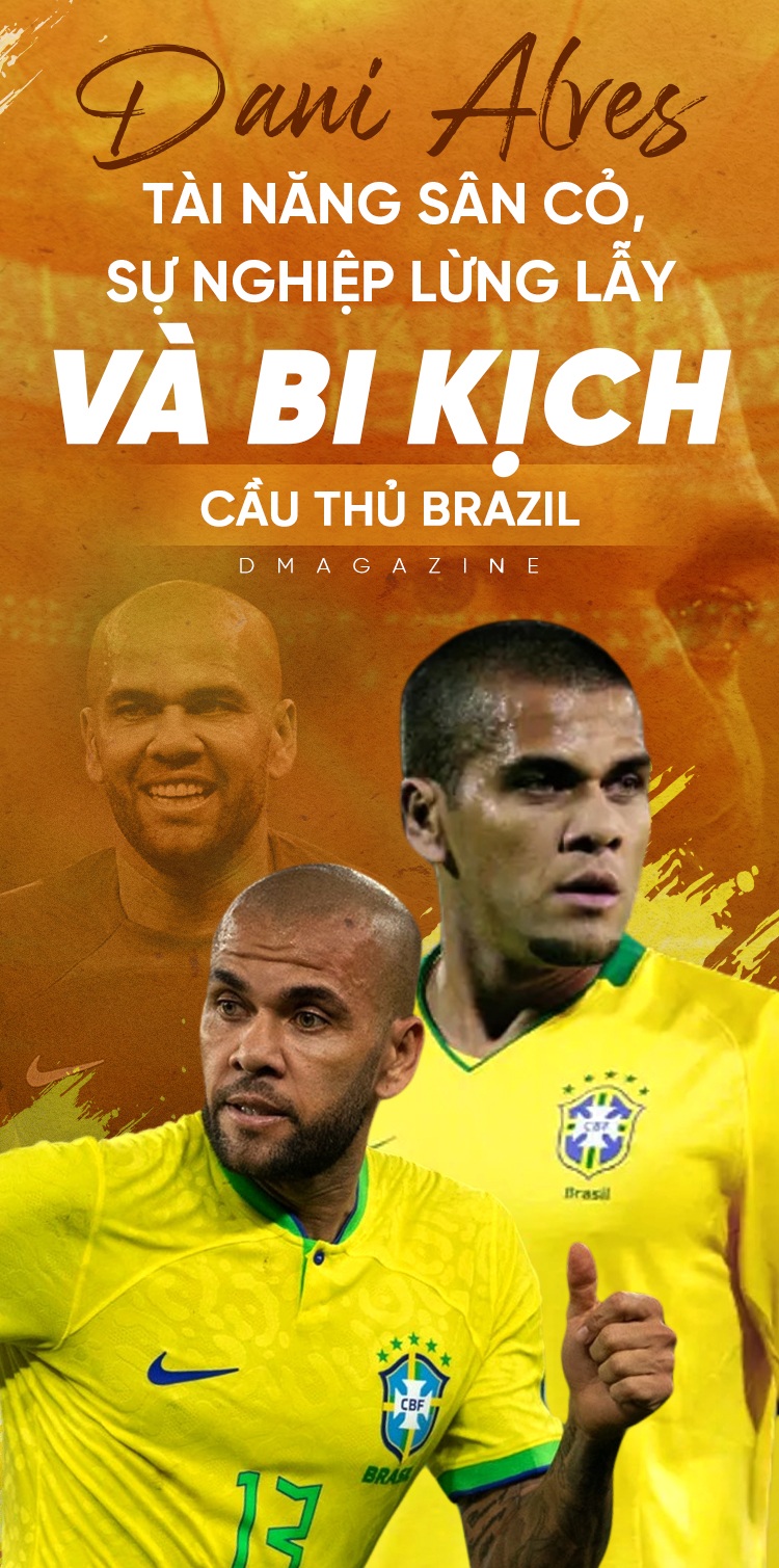 thời trang Dani Alves 0029