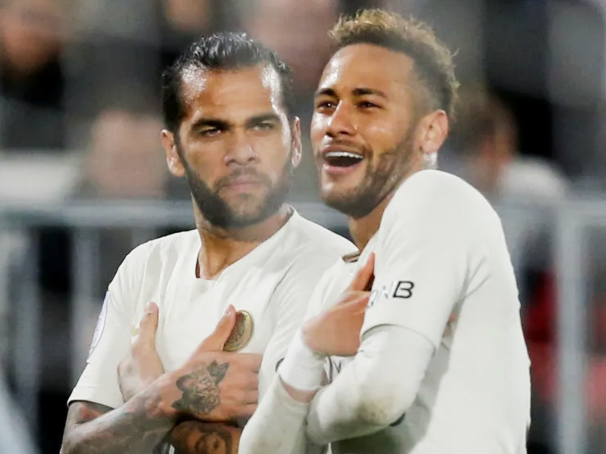 thời trang Dani Alves 0047