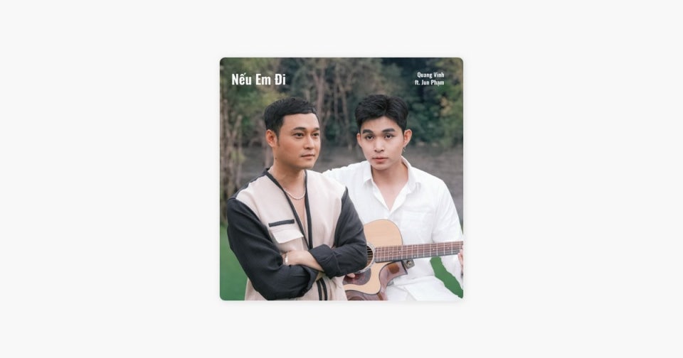 thời trang Declan Rice 0027