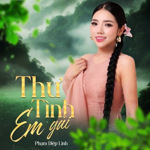 thời trang Declan Rice 0043