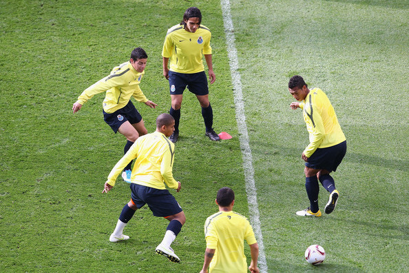 thời trang James Rodríguez 0011