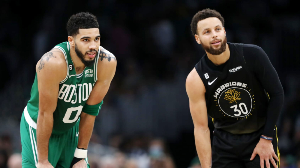 thời trang Jayson Tatum 0034