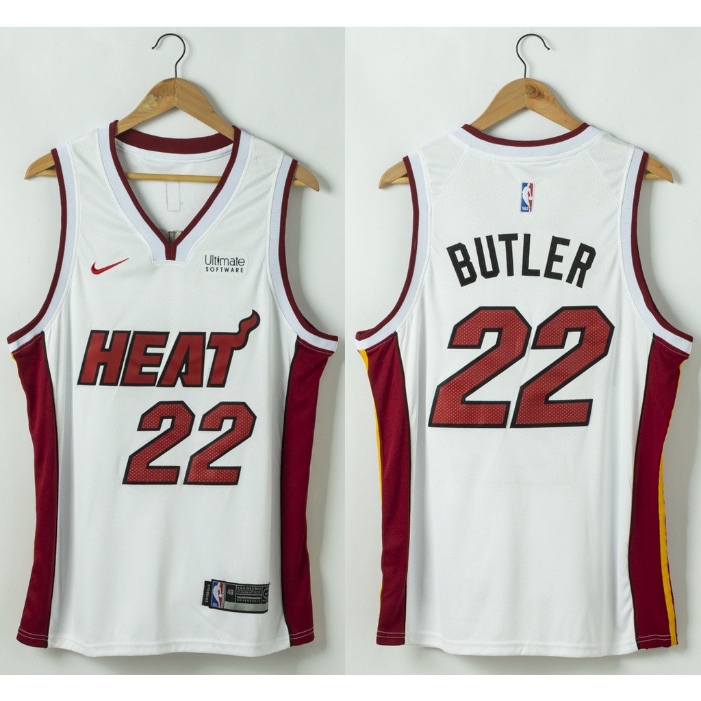 thời trang Jimmy Butler 0012