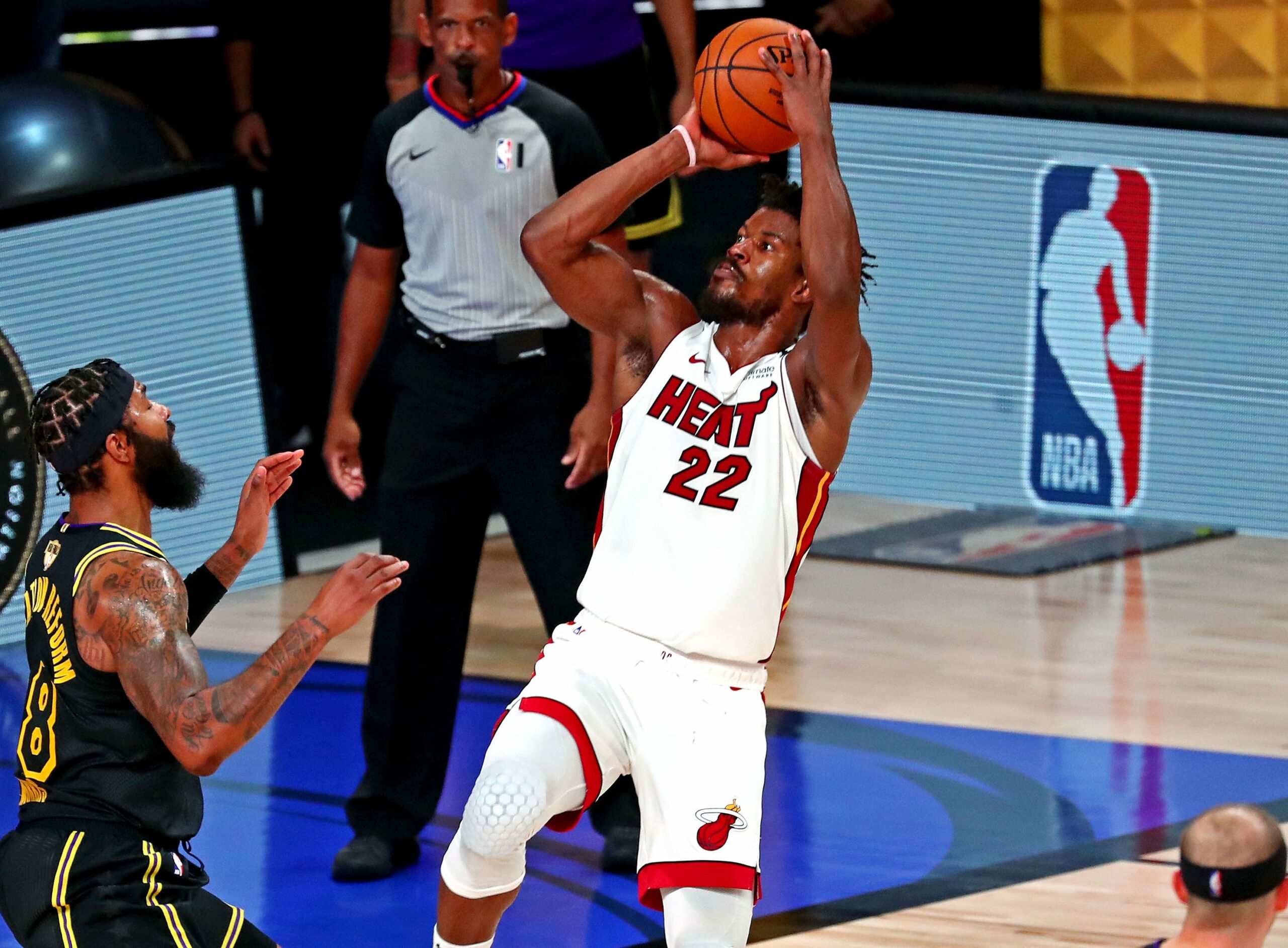 thời trang Jimmy Butler 0024