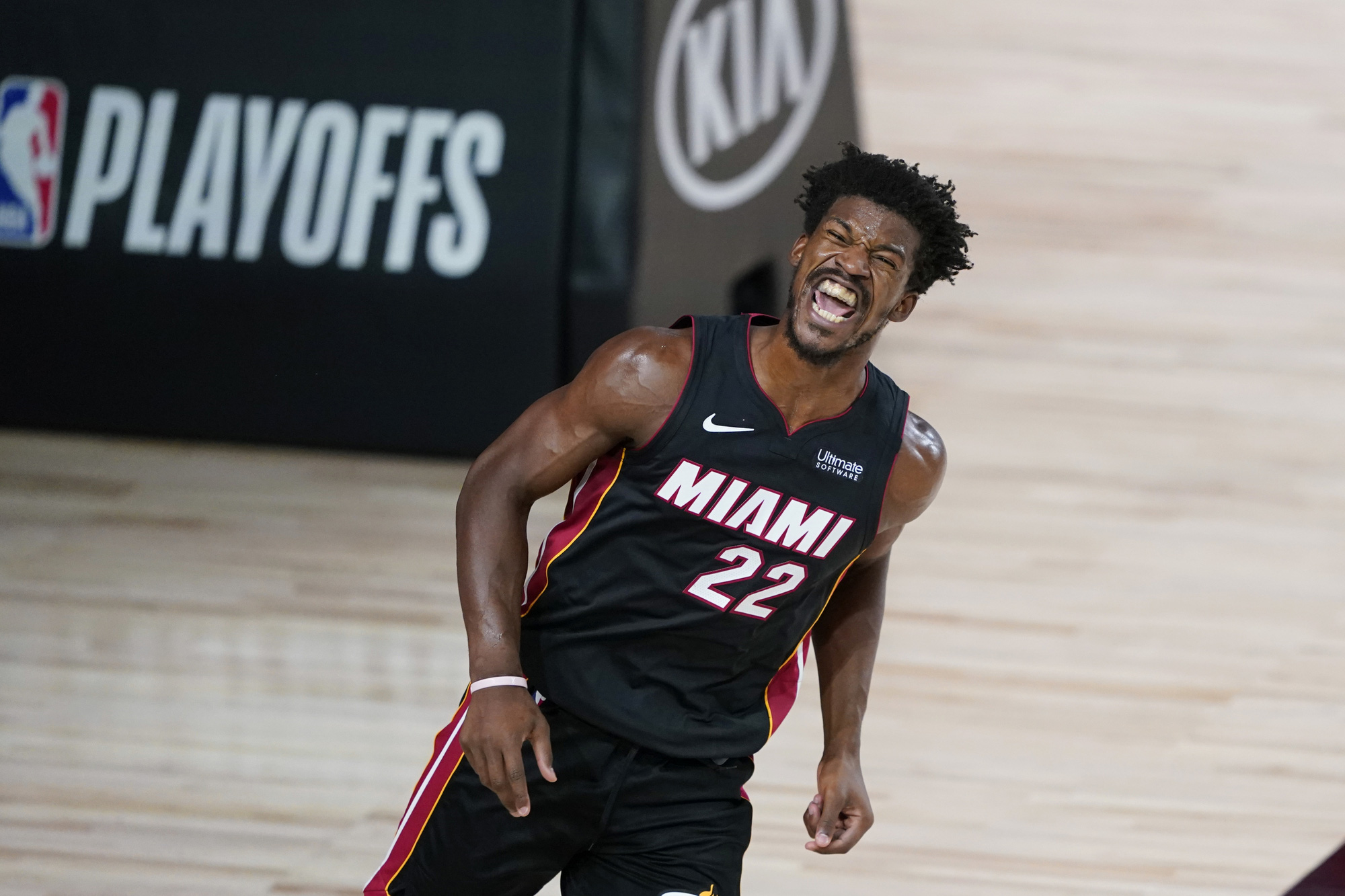 thời trang Jimmy Butler 0040