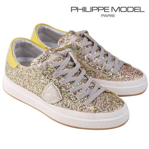 thời trang Kalvin Phillips 0010