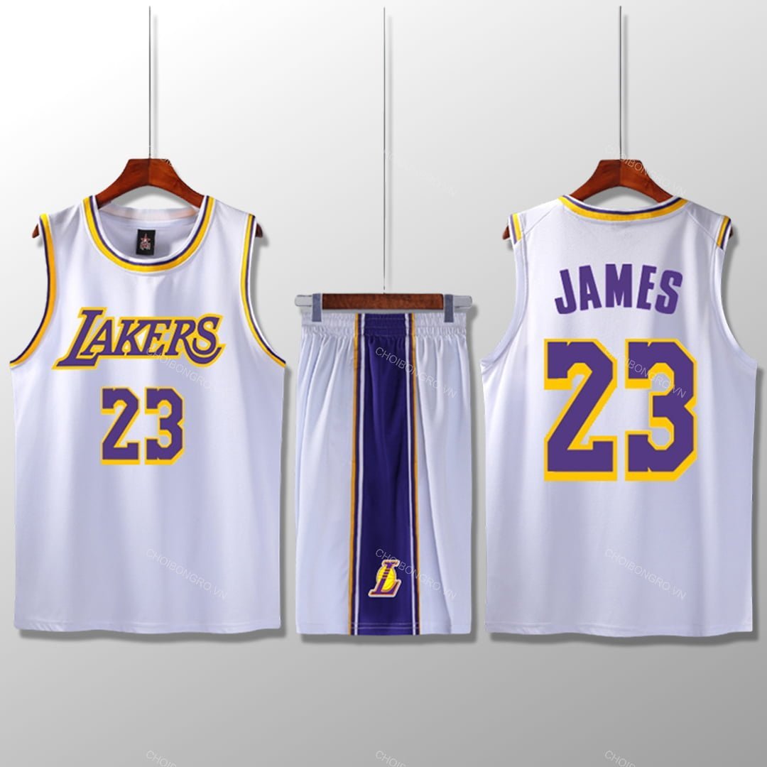 thời trang LeBron James 0015