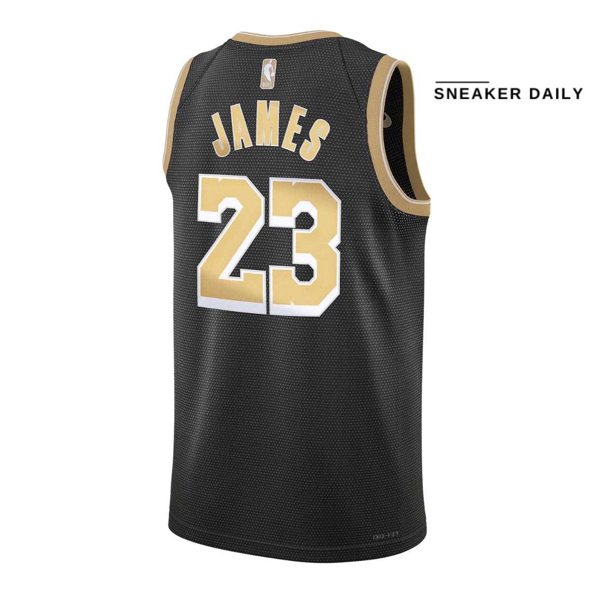 thời trang LeBron James 0022