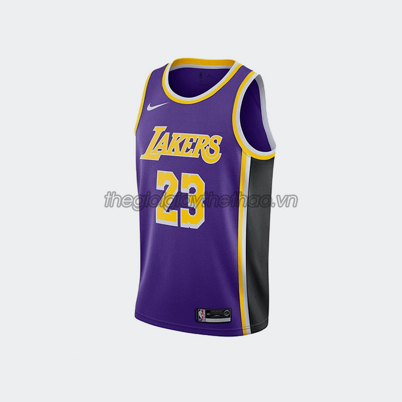 thời trang LeBron James 0026