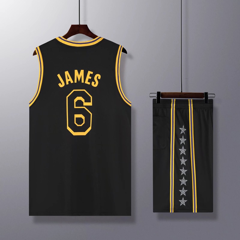 thời trang LeBron James 0027