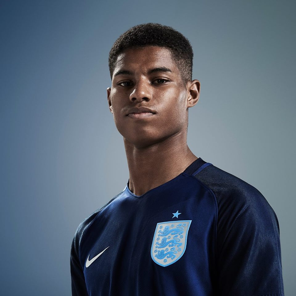 thời trang Marcus Rashford 0012