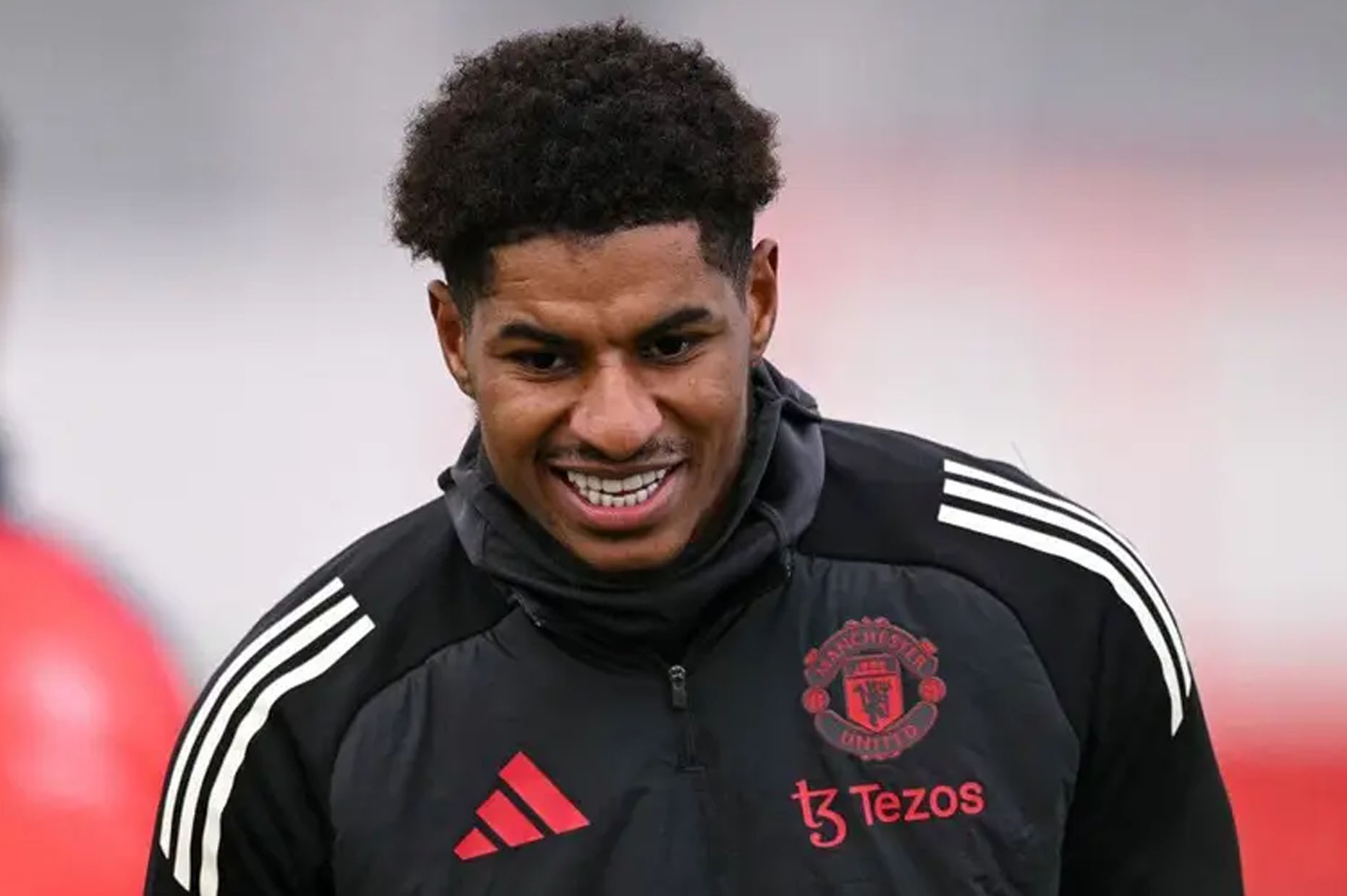 thời trang Marcus Rashford 0034