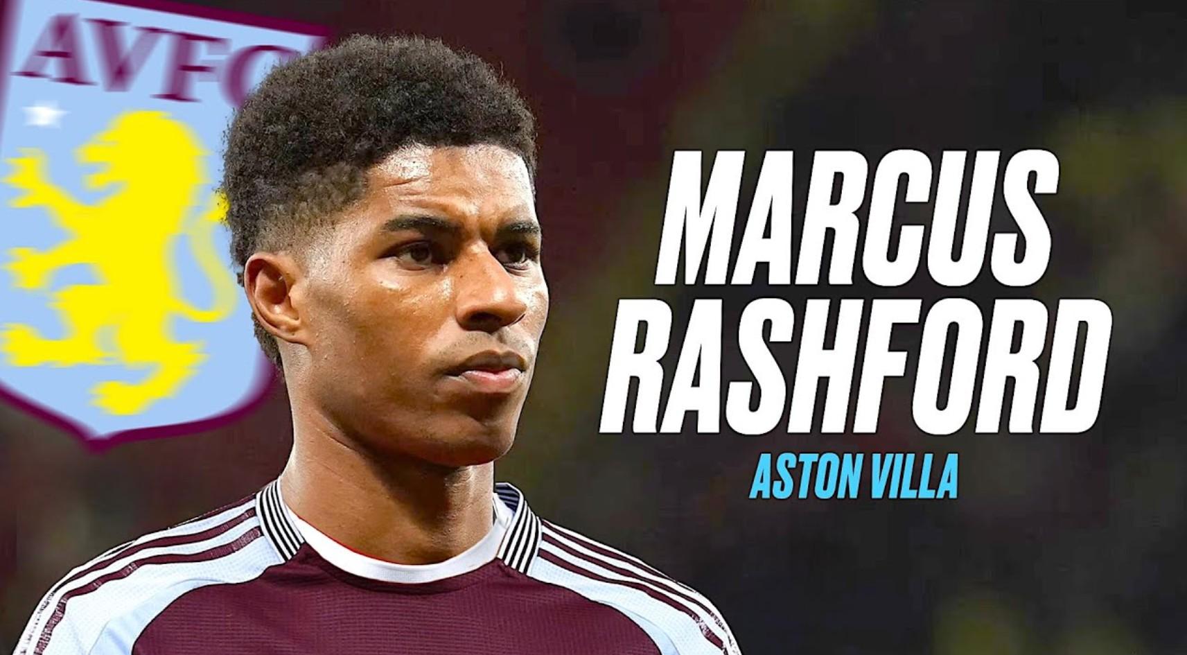 thời trang Marcus Rashford 0037
