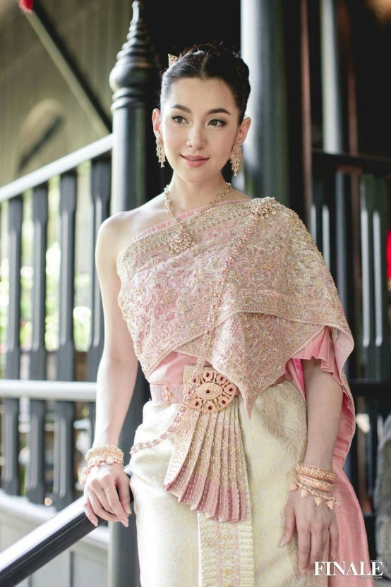 thời trang Megan Rapinoe 0037