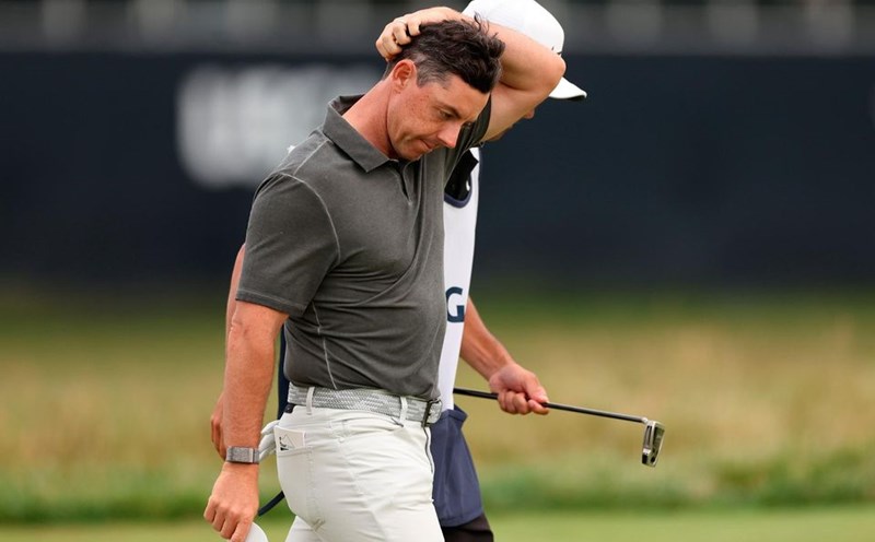 thời trang Rory McIlroy 0015