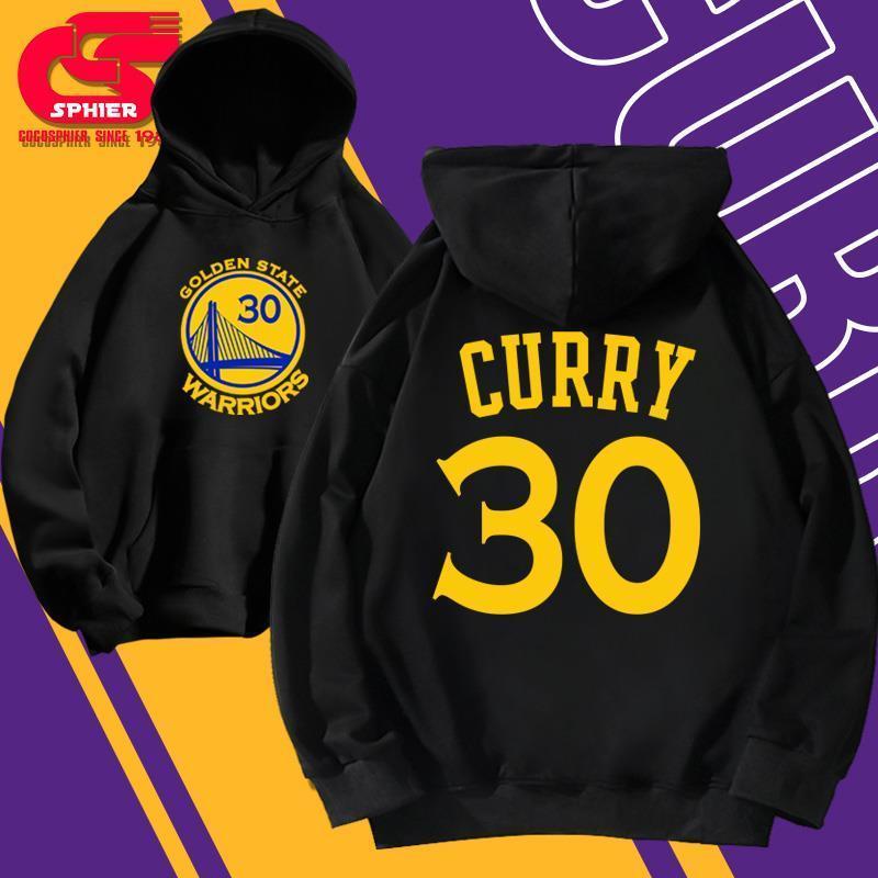 thời trang Stephen Curry 0011