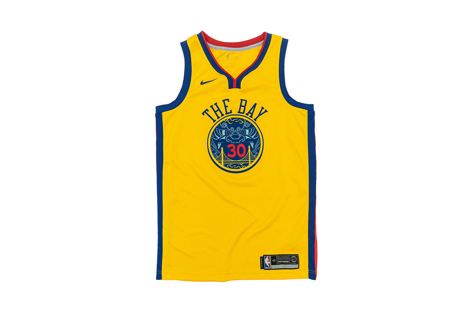 thời trang Stephen Curry 0013