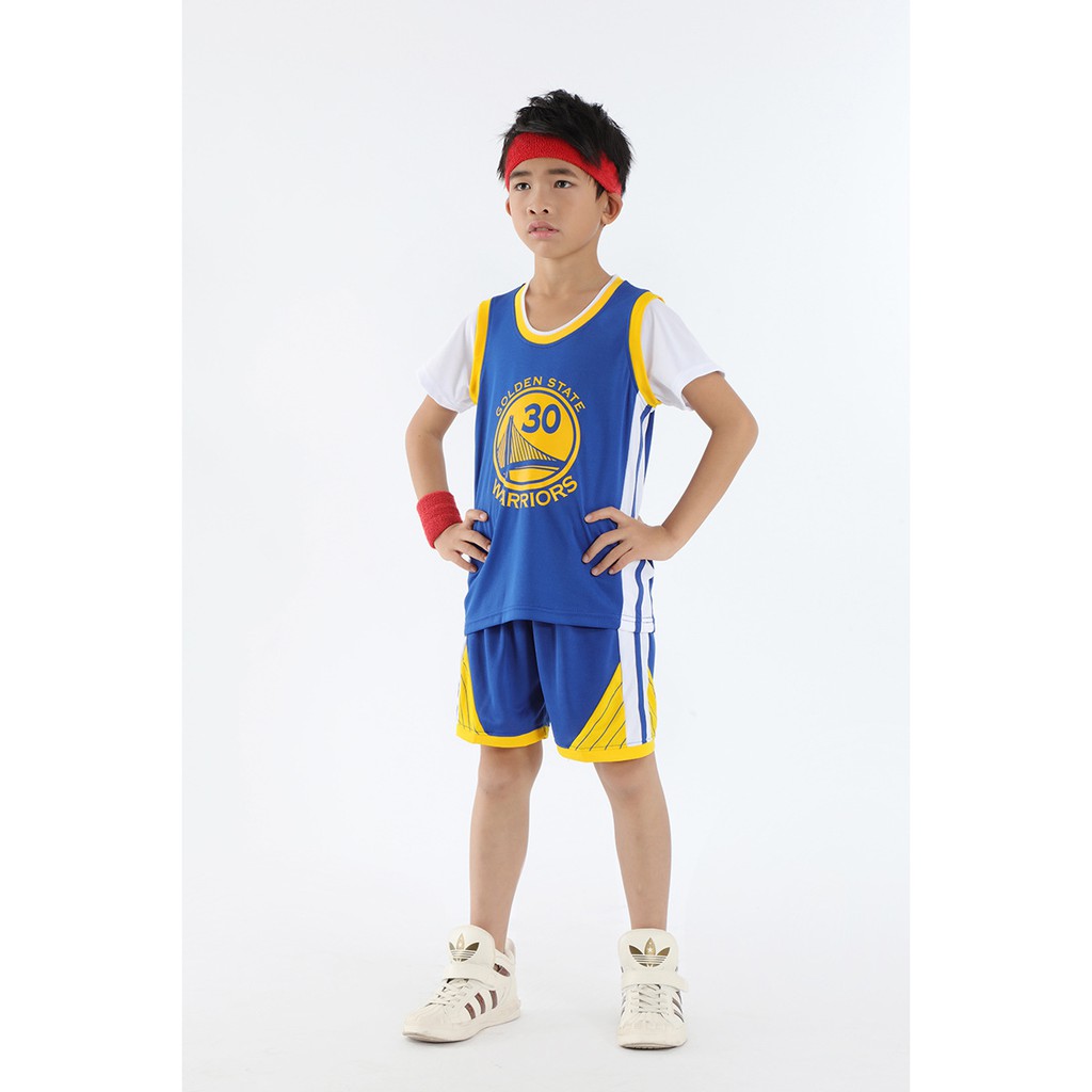 thời trang Stephen Curry 0014