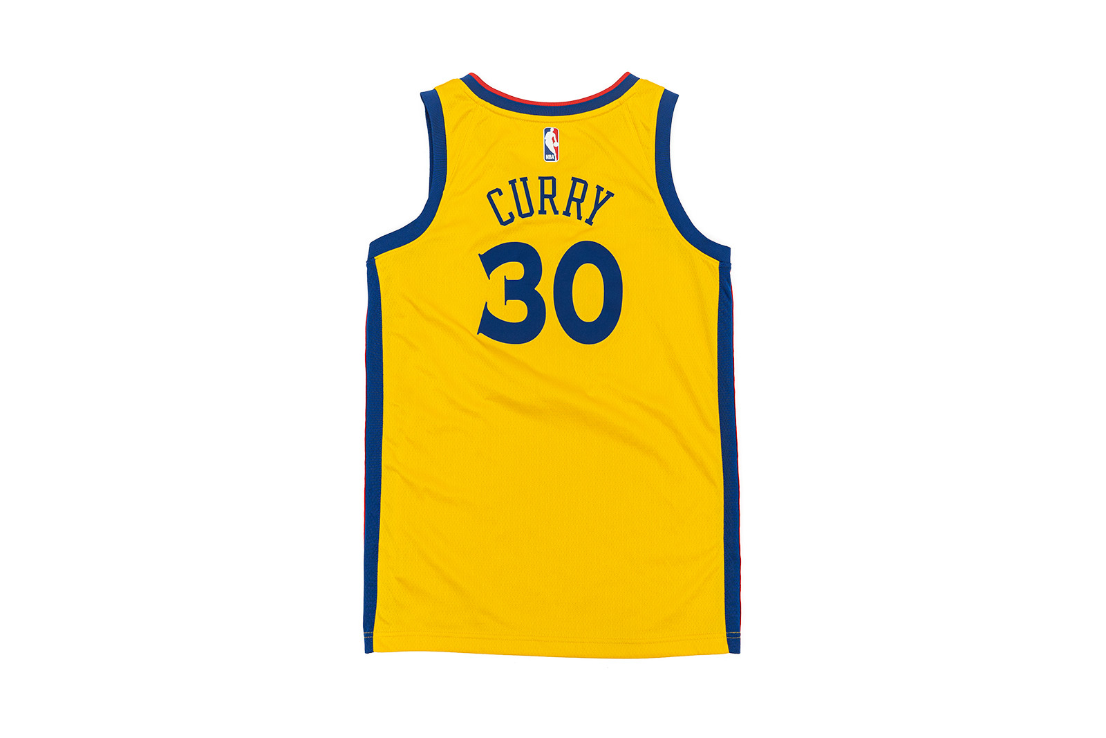 thời trang Stephen Curry 0017