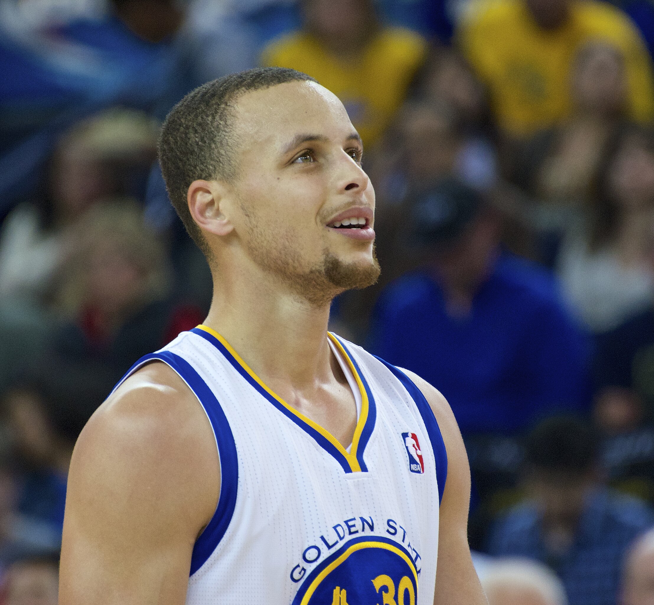 thời trang Stephen Curry 0019