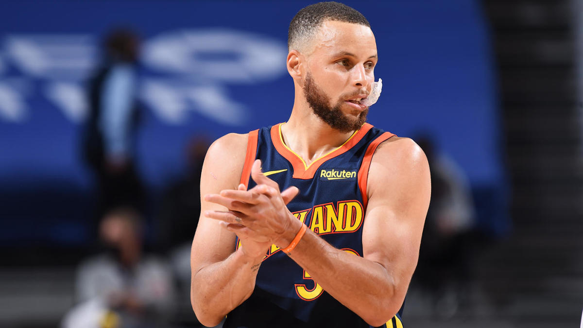 thời trang Stephen Curry 0024