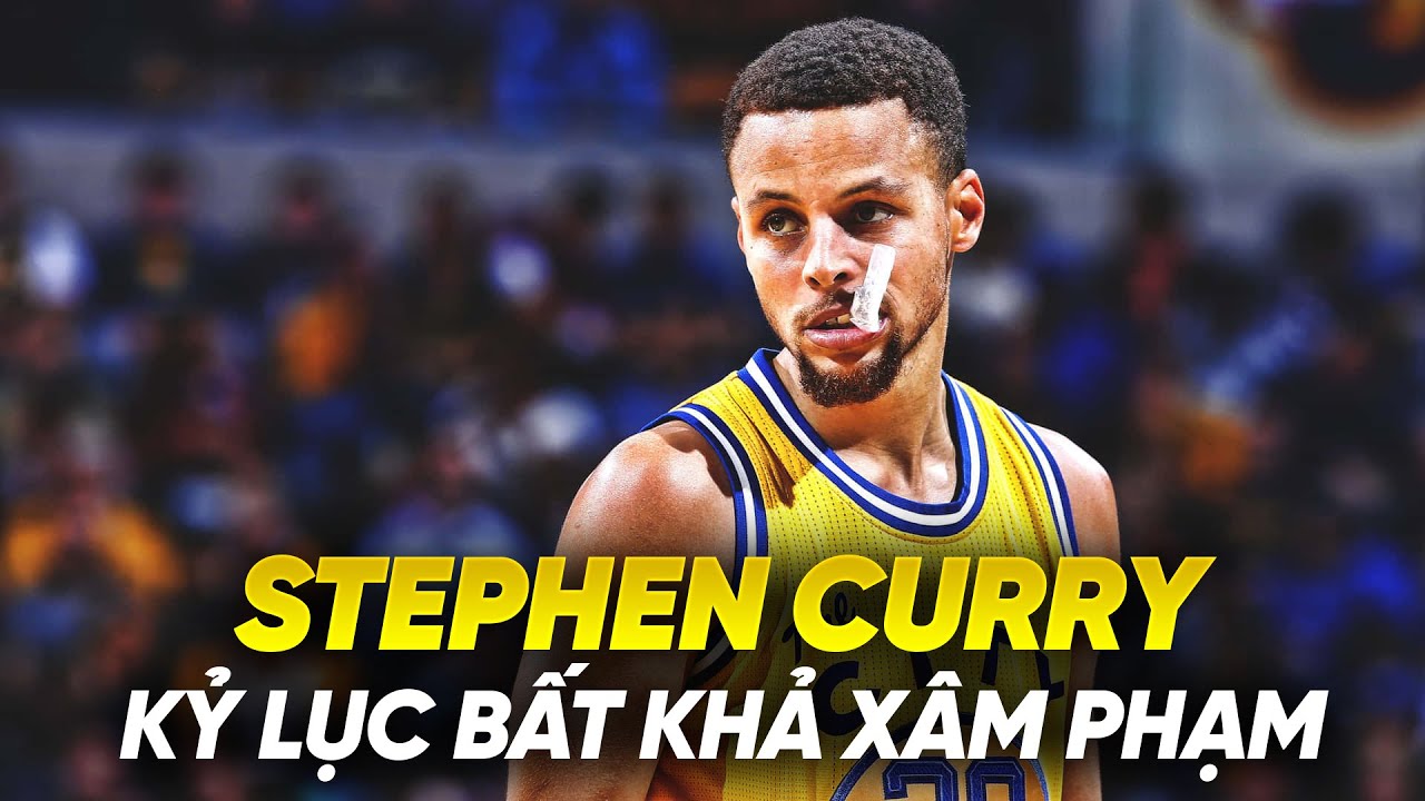 thời trang Stephen Curry 0025