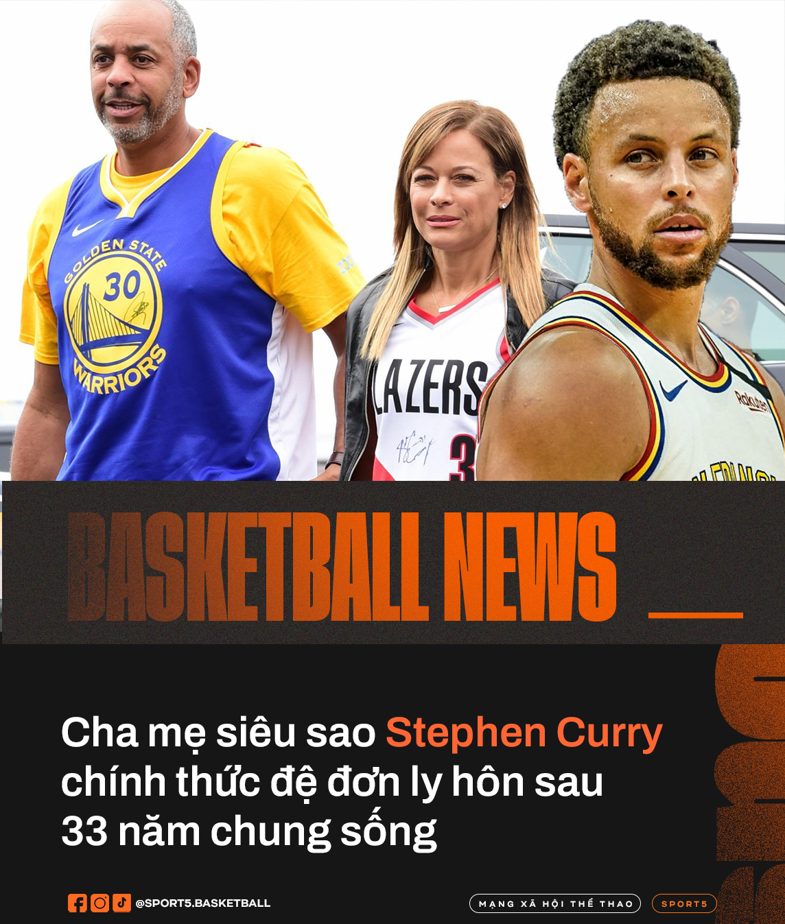 thời trang Stephen Curry 0031