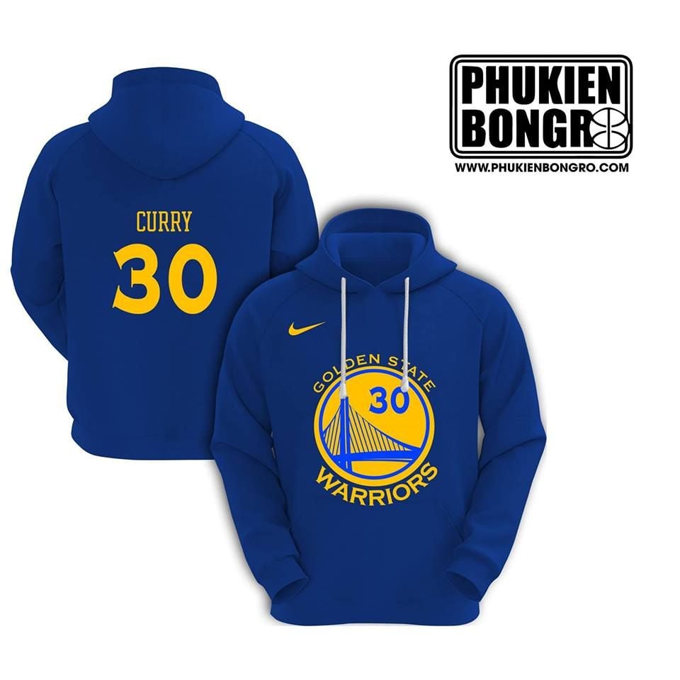 thời trang Stephen Curry 0036