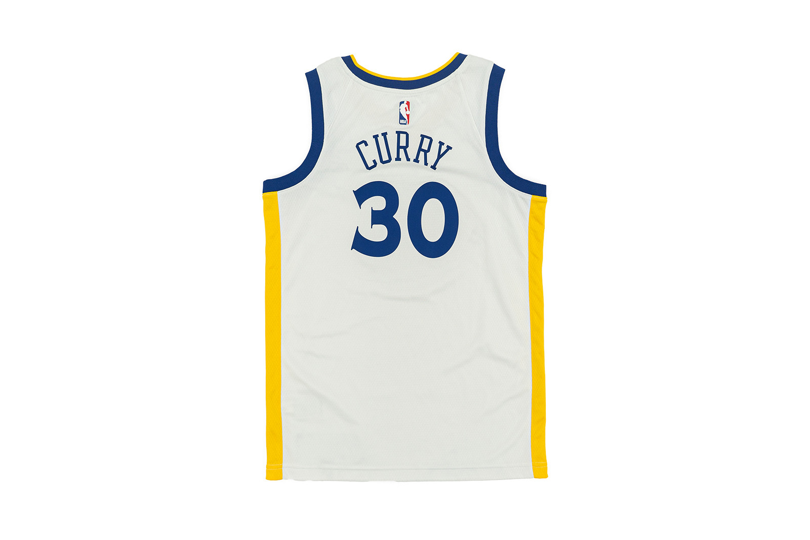 thời trang Stephen Curry 0044