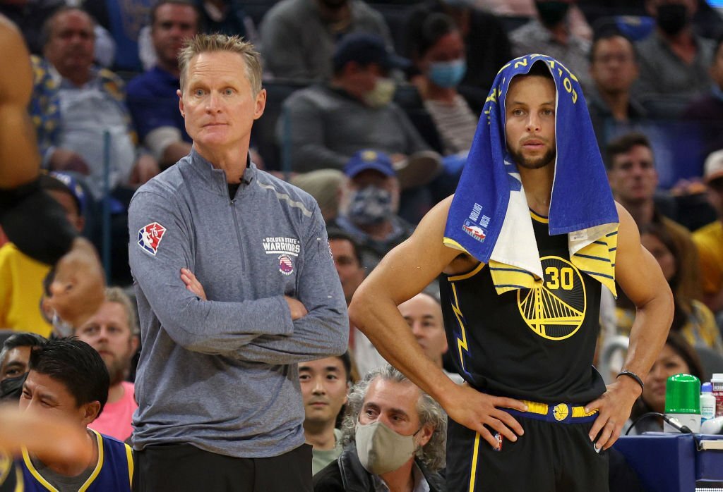 thời trang Stephen Curry 0047