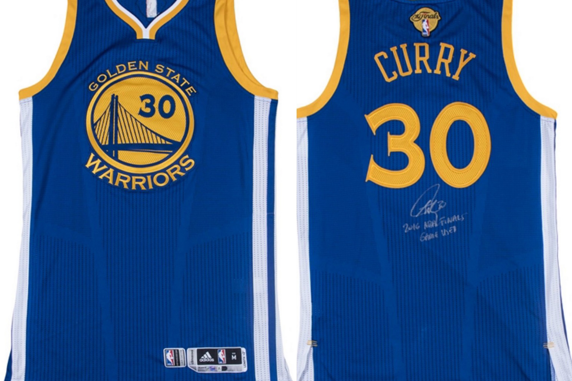thời trang Stephen Curry 0048