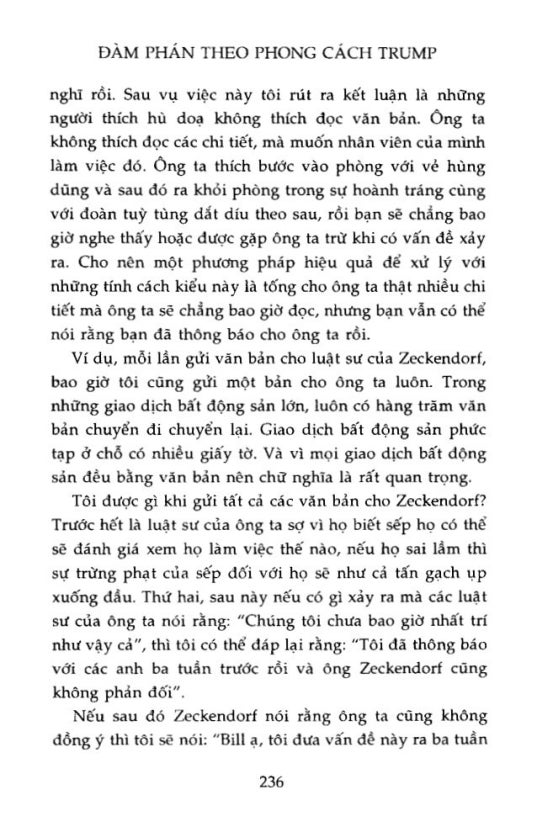 thời trang Theo Hernández 0023