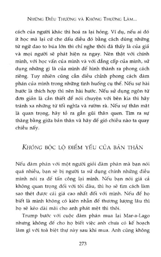 thời trang Theo Hernández 0028