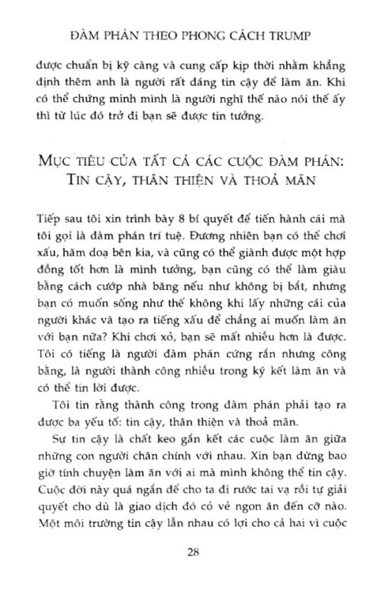 thời trang Theo Hernández 0030