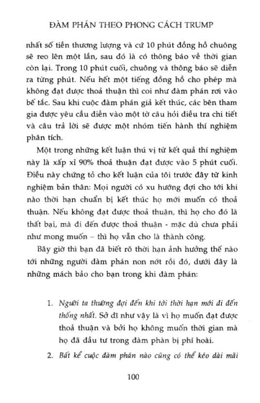 thời trang Theo Hernández 0042