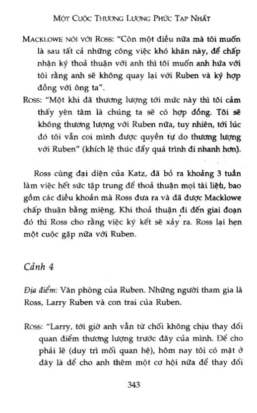 thời trang Theo Hernández