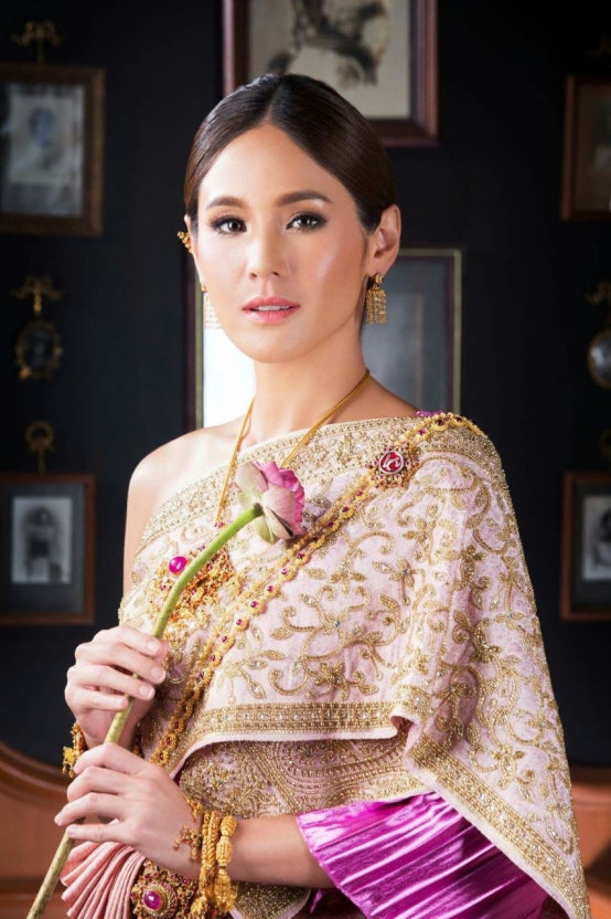 thời trang Megan Rapinoe